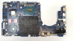  MAINBOARD DÙNG CHO LAPTOP DELL XPS 15 7591 