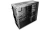 Case Deepcool Tesseract SW