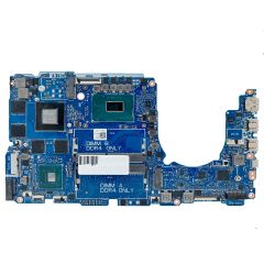  MAINBOARD DÙNG CHO LAPTOP DELL INSPIRON 7591 I5 TH9 