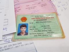 NEW STAFF'S ADDRESS 