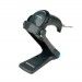 Đầu Đọc Mã Vạch Datalogic Qw2100/qw2120