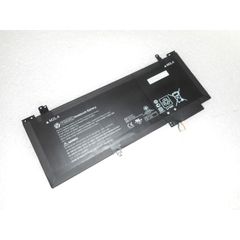  Pin Hp Split X2 13-F (Tg03Xl) Tốt 