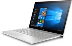  Hp Envy 13-Ah2Nf 