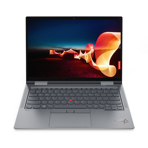 Laptop Lenovo Thinkpad X1 Yoga G6 20xy00e0vn
