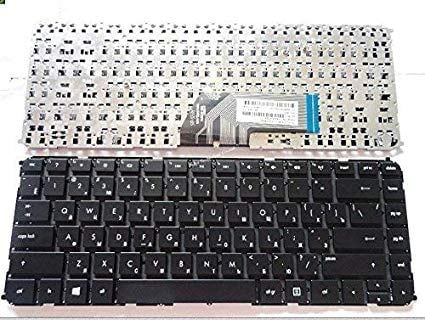 Bàn phím Hp Envy 4-1000 ,6-1000