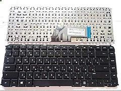  Bàn phím Hp Envy 4-1000 ,6-1000 