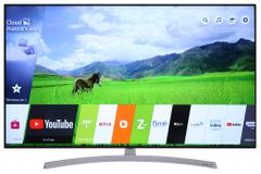  Smart Tivi LG 4K 55 inch 55SK8500PTA 
