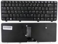  Bàn phím HP C700 