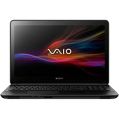  Sony Vaio Fit 15E Svf15325Snb 