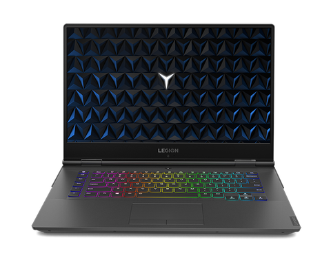 Lenovo Legion Y740-15IRHg 81UH003JVN