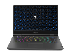  Lenovo Legion Y740-15IRHg 81UH003JVN 