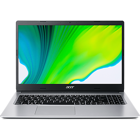 Acer Aspire 3 A315-23-R0ML NX.HVUSV.004