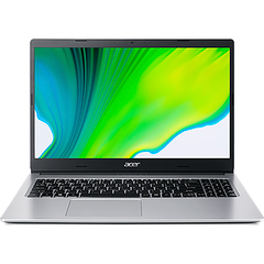  Acer Aspire 3 A315-23-R0ML NX.HVUSV.004 