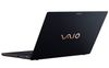 Sony Vaio X (Vpcx111Kx)