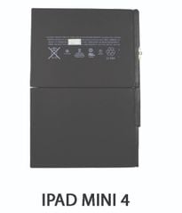  Pin dùng cho máy tính bảng iPad Mini 4 