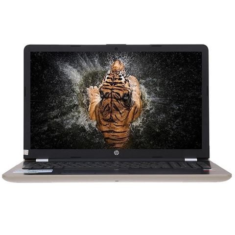 HP EliteBook 745 G5 5ZU71PA