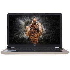  HP EliteBook 745 G5 5ZU71PA 