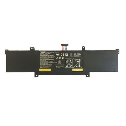 Pin C21N1309 Asus VivoBook S301, S301LA, S301LB, Q301L, C21PQ2H
