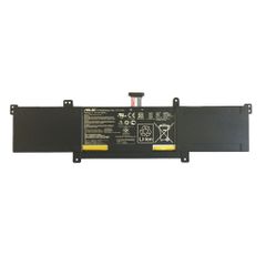  Pin C21N1309 Asus VivoBook S301, S301LA, S301LB, Q301L, C21PQ2H 