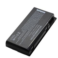 thay pin LapTop MSI GP72VR 6RF Tại Quận 8