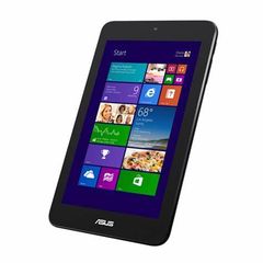 Vỏ Khung Sườn Asus Fonepad 7 Fe375Cg