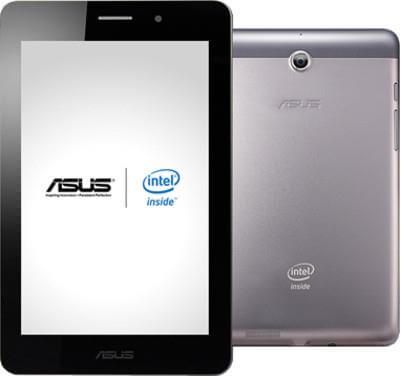 Vỏ Khung Sườn Asus Fonepad 7 Single Sim Me175Cg