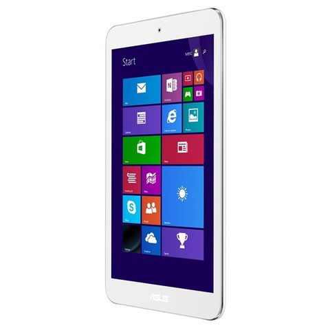Vỏ Khung Sườn Asus Fonepad 7 Dual Sim Me175Cg