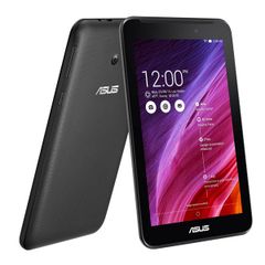 Vỏ Khung Sườn Asus Fonepad 7 Fe375Cl