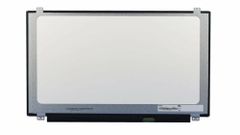 Màn Hình Laptop HP Envy 17-U275Cl