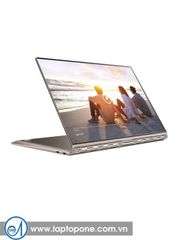 Thay vỏ laptop Acer Swift 3