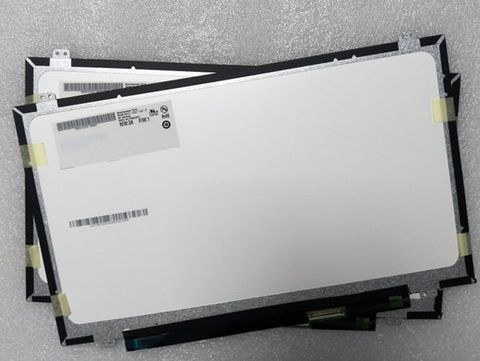 Màn Hình Laptop Hp Probook 4330S Lh275Ea