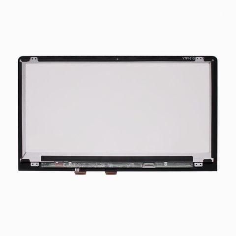 Màn Hình Laptop Hp Envy 4-1075Er