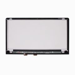Màn Hình Laptop HP Envy 4-1075Er