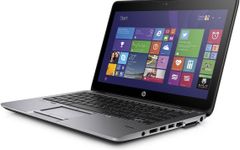 Hp Elitebook 8470P B5W71Aw 