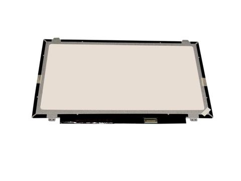Màn Hình Laptop Hp Envy 17-U175Nr