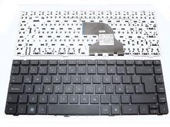 Bàn Phím Laptop HP Envy 13-Ad075Tu