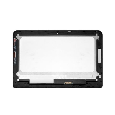 Màn Hình Laptop Hp Envy 13-Ad075Tu
