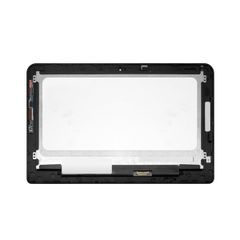 Màn Hình Laptop HP Envy 13-Ad075Tu