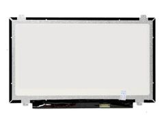 Màn Hình Laptop Hp 15-Db0175Ur
