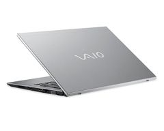 Vỏ Sony Vaio Vgn-Sz76/C