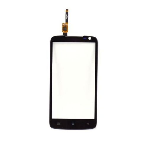 Thay kính cảm ứng Lenovo A7600
