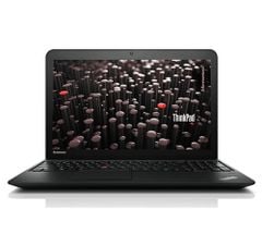 Vỏ mặt A Lenovo ThinkPad 760L