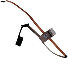  Cáp màn hình dùng cho laptop dell inspiron 7610 