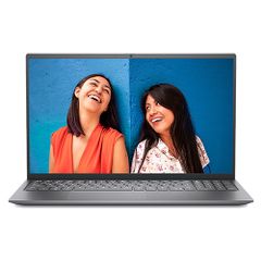  Laptop Dell Ins 5510 Core I5-11320H/8GB RAM/256G SSD/Win10 