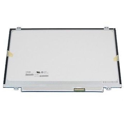 Màn Hình Dell Latitude E7240 7240-7647