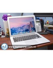 Thay Vỏ Laptop Asus Np550 Uy Tín