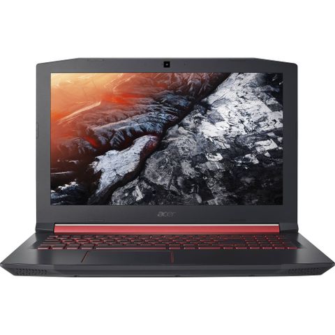 Acer Nitro 5 Ann515-54-51m5