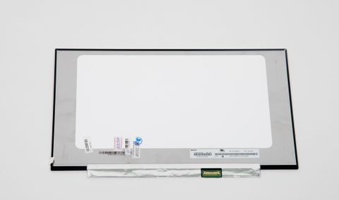 Màn hình Laptop 14inch FHD IPS