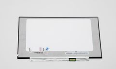  Màn hình Laptop 14inch FHD IPS 