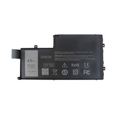  Pin Laptop Dell 5547 (CPU thế hệ 7-8) (Z) 
